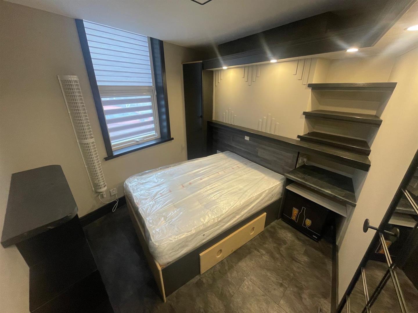 Room ,, Moor Lane, PR1 7AT